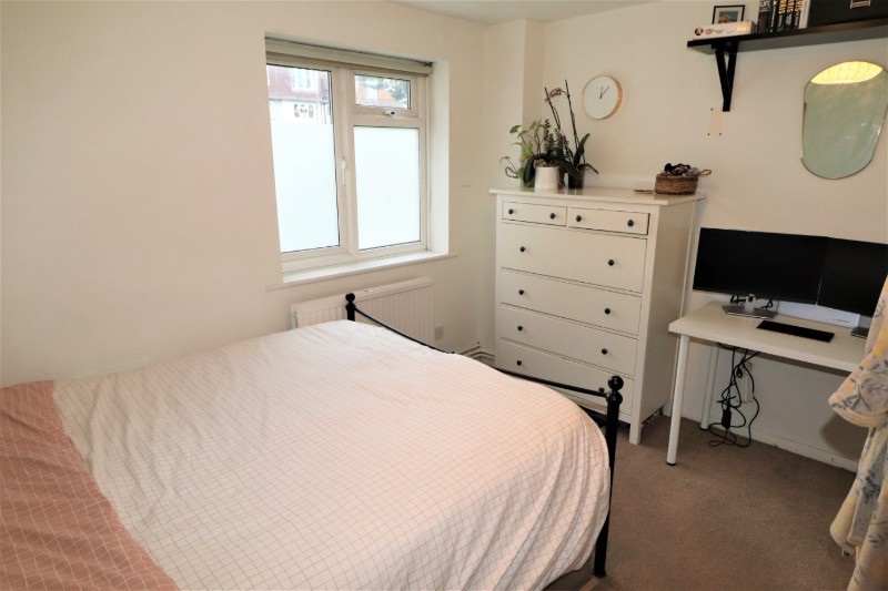 Croydon Road, Beckenham, BR3