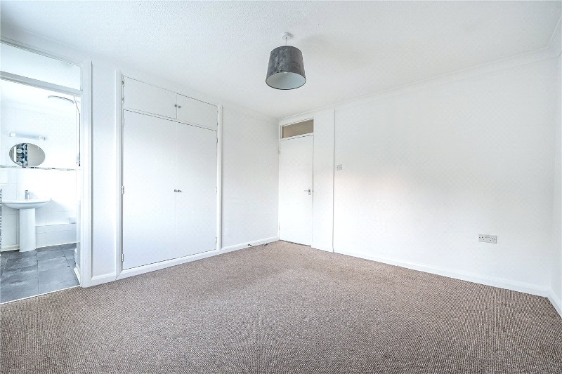 Great Austins, Farnham, Surrey, GU9