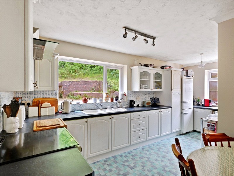 Brook Lane, Corfe Mullen, Wimborne, Dorset, BH21