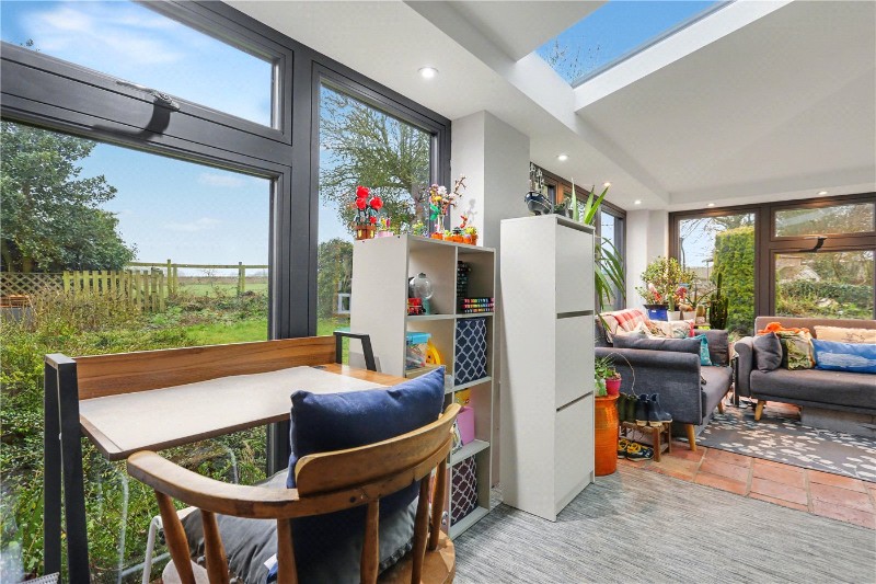 Upgate, Swannington, Norwich, Norfolk, NR9