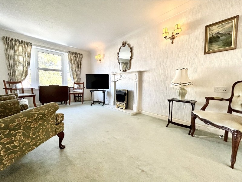 Homewest House, 35 Poole Road, Bournemouth, BH4