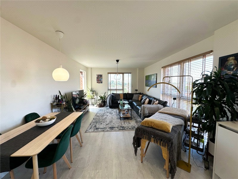 Harrow View, Harrow, HA1