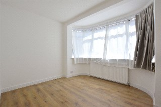 Sidcup Road, London, SE9