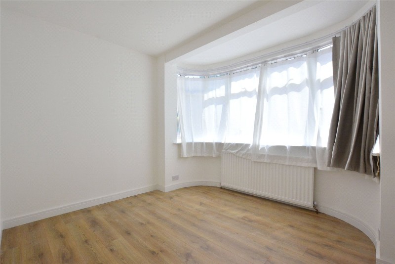 Sidcup Road, London, SE9