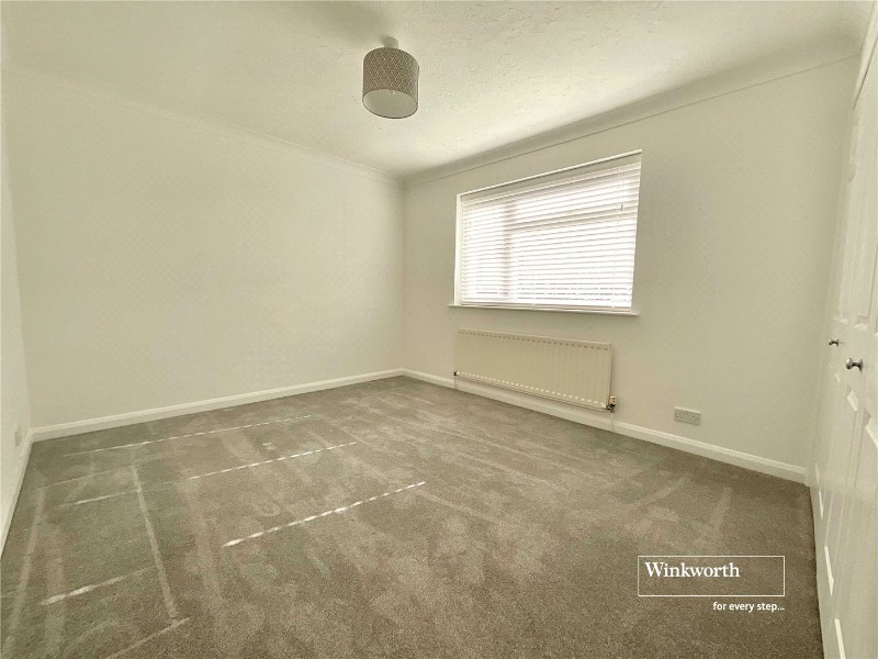 Vecta Close, Friars Cliff, Christchurch, Dorset, BH23