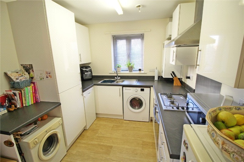 Towgood Close, Helpston, Peterborough, Cambridgeshire, PE6