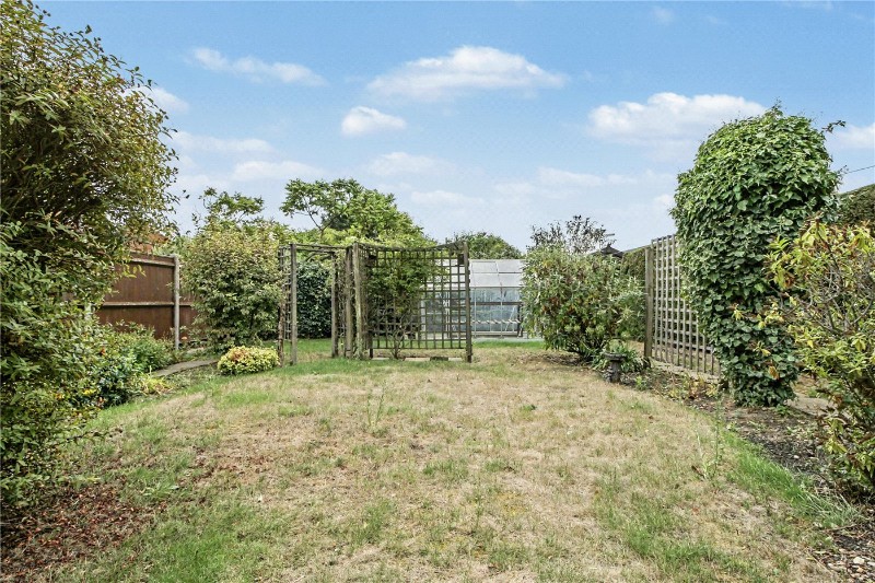 Green Lane, Reydon, Southwold, Suffolk, IP18