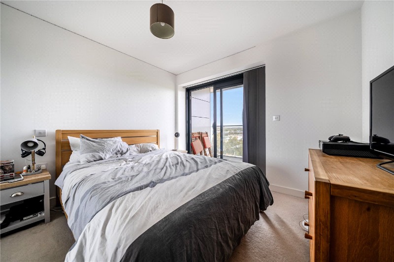 Kingman Way, Newbury, Berkshire, RG14