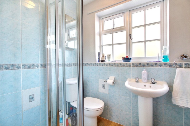 Threadneedle Street, Bergh Apton, Norwich, Norfolk, NR15