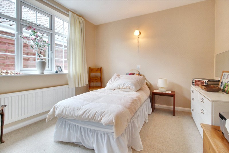 Jermyns Road, Reydon, Southwold, Suffolk, IP18