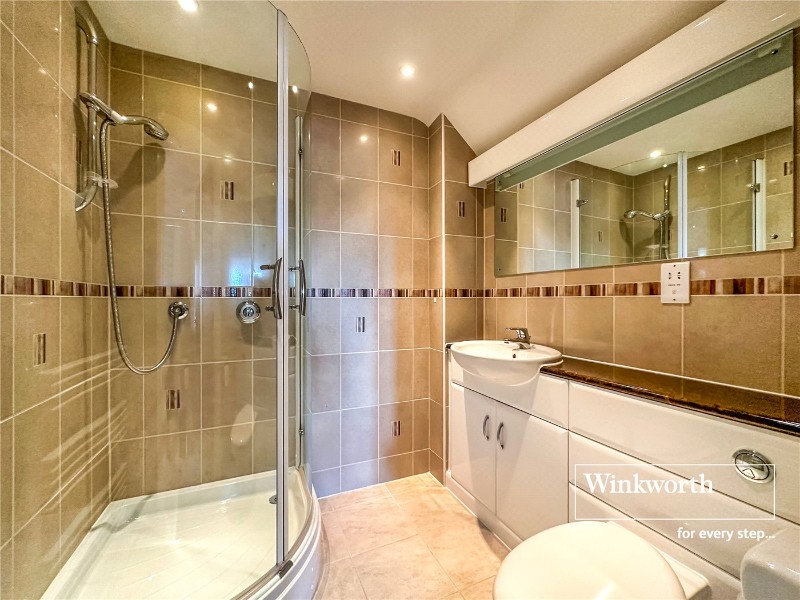 Golf Links Road, Ferndown, Dorset, BH22