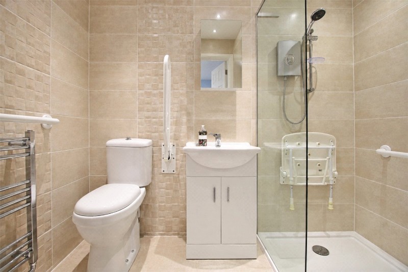 Crowson Way, Deeping St. James, Peterborough, Lincolnshire, PE6