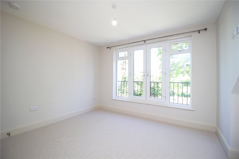 Cavendish Gardens, Westcliff-on-Sea, Essex, SS0