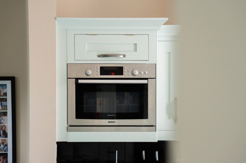 Clarendon Square, Leamington Spa, Warwickshire, CV32