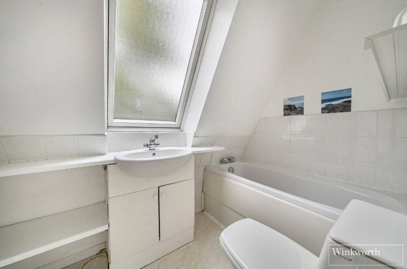 Charters Road, Ascot, Berkshire, SL5