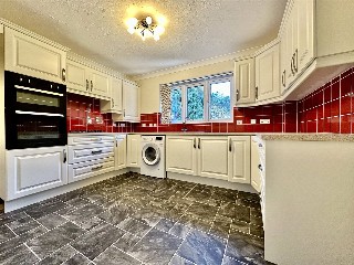 Chine Crescent Road, Bournemouth, Dorset, BH2