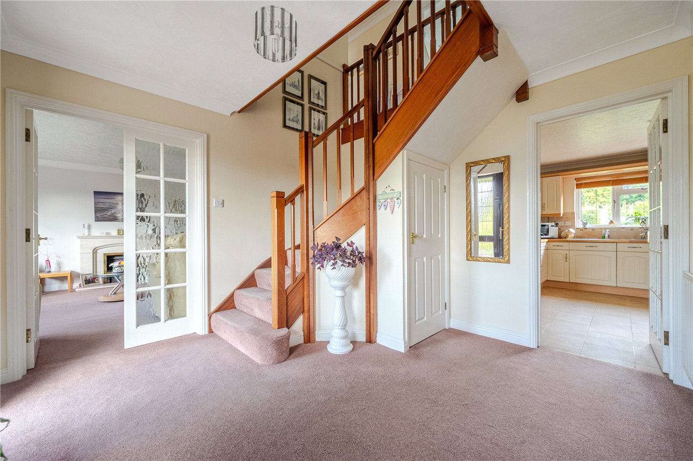 Winkworth Farnham
