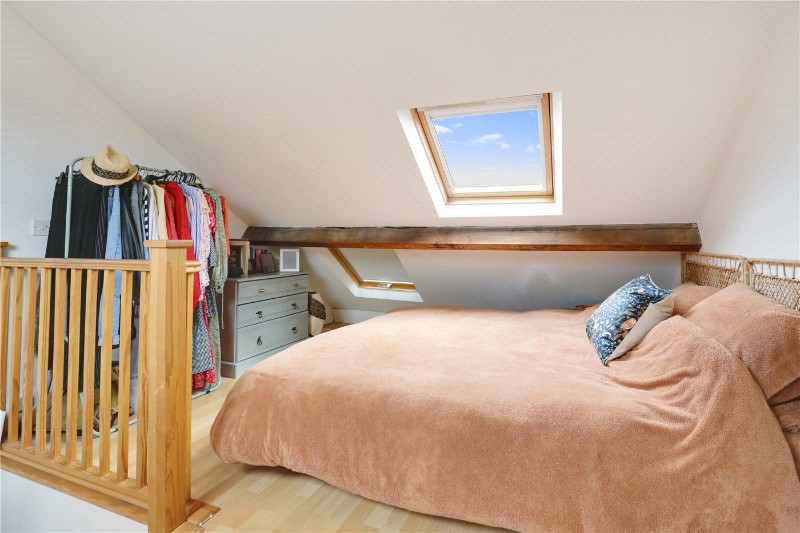 Salisbury Road, Norwich, Norfolk, NR1