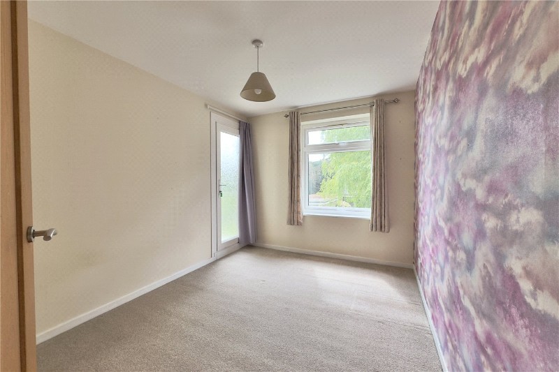 Cressington Place, Bourne End, Buckinghamshire, SL8