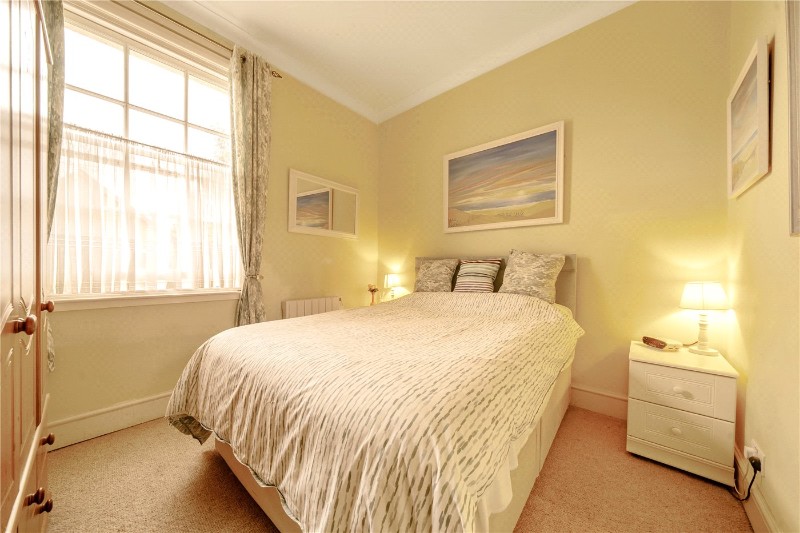 Ernsborough Court, Fairpark Road, Exeter, EX2