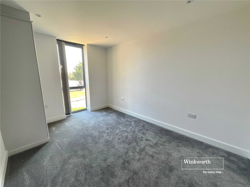 Waterford Road, Highcliffe, Christchurch, Dorset, BH23