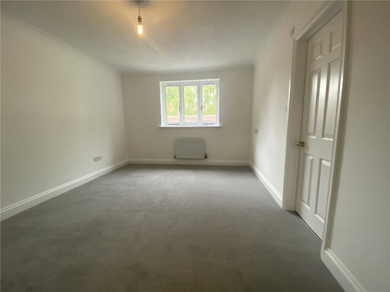 Nightingales, 5 Milner Road, West Overcliff, Bournemouth, BH4