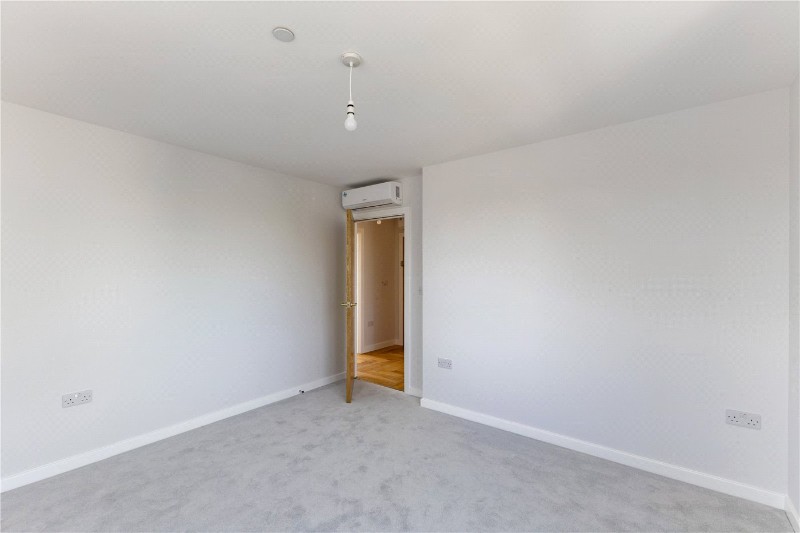 Kemsley Court, 9 Rathgar Avenue, LONDON, W13