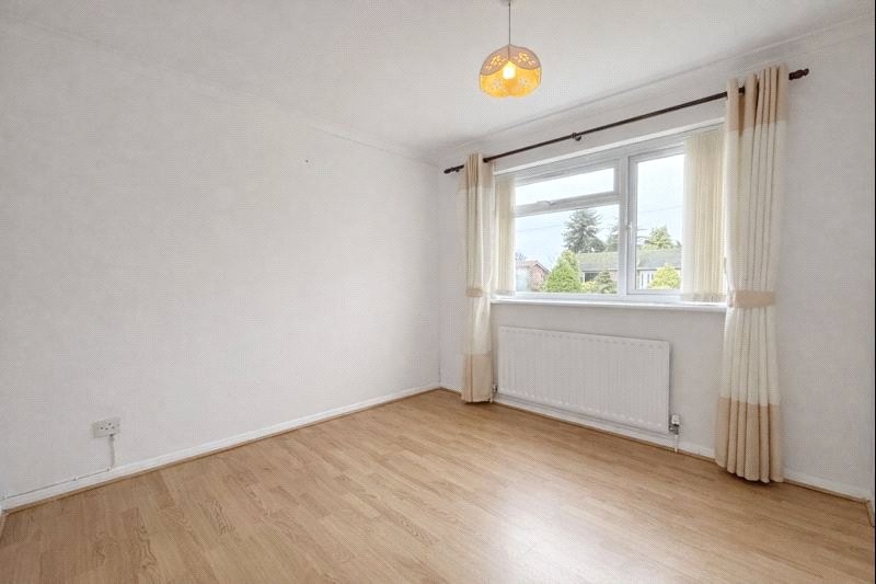 Little Hale Road, Great Hale, Sleaford, Lincolnshire, NG34