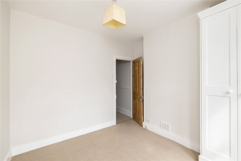 Blakemore Road, London, SW16