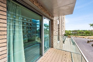 Newnton Close, London, N4