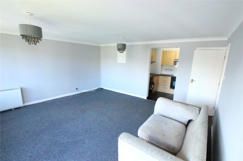 Cossington Court, 35-37 Cossington Road, Westcliff-on-Sea, SS0