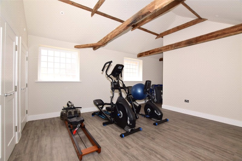 Canterbury Road, Wingham, Canterbury, CT3