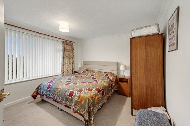 Baker Close, North Walsham, Norfolk, NR28