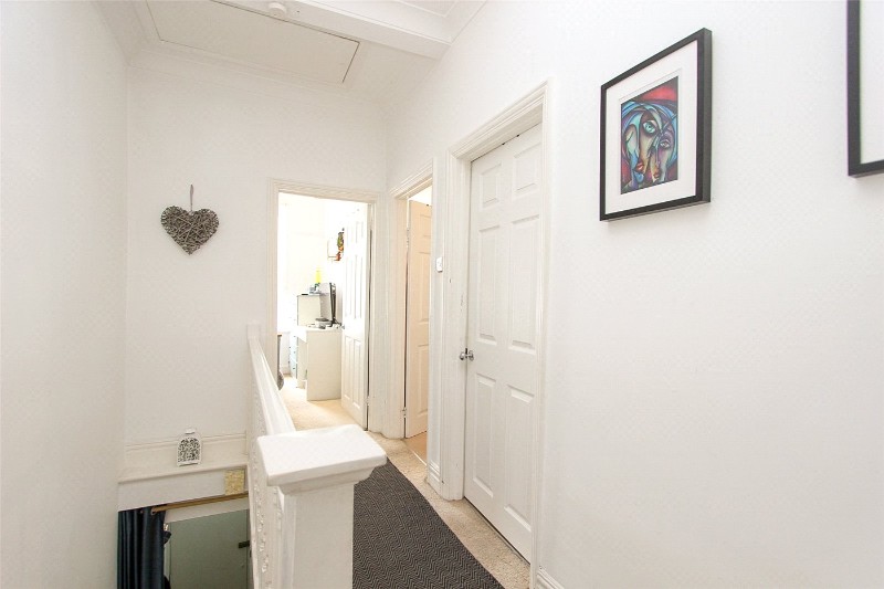 Chalkwell Park Drive, Leigh-on-Sea, Essex, SS9