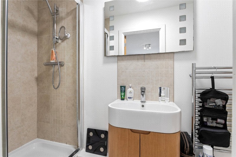 Folgate Street, London, E1