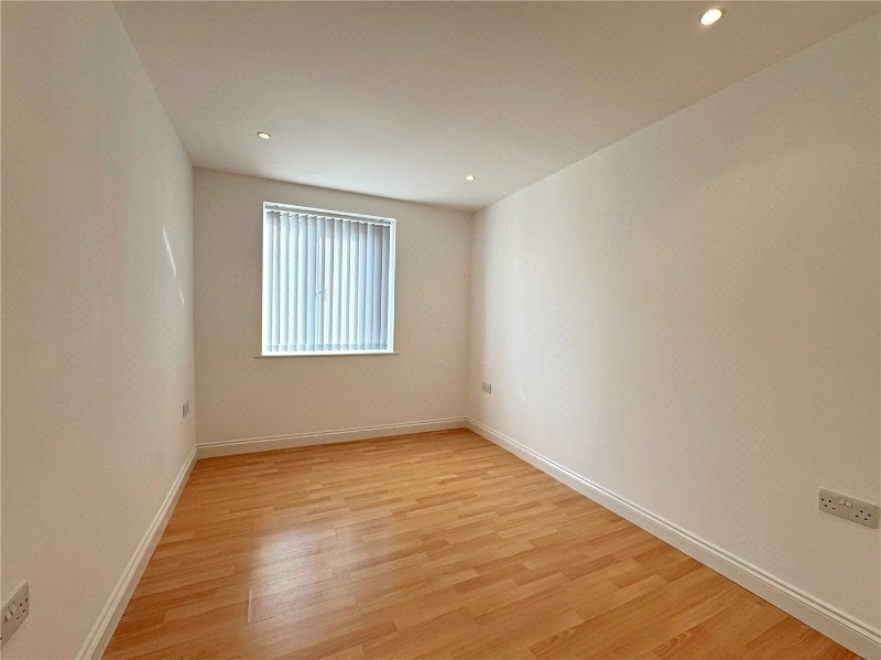 Grosvenor Mews, Billingborough, Sleaford, Lincolnshire, NG34