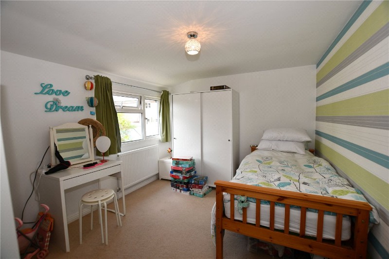 Bearwood Park, Bearwood Path, Winnersh, Wokingham, RG41