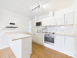 Bantam House, 6 Heritage Avenue, Colindale, NW9
