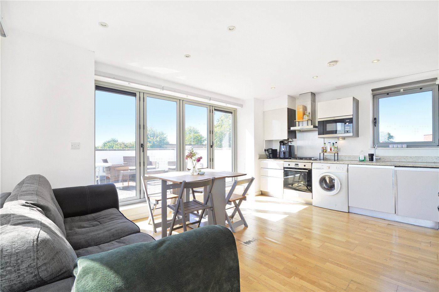 Properties to rent in Wimbledon Winkworth Wimbledon Estate Agents