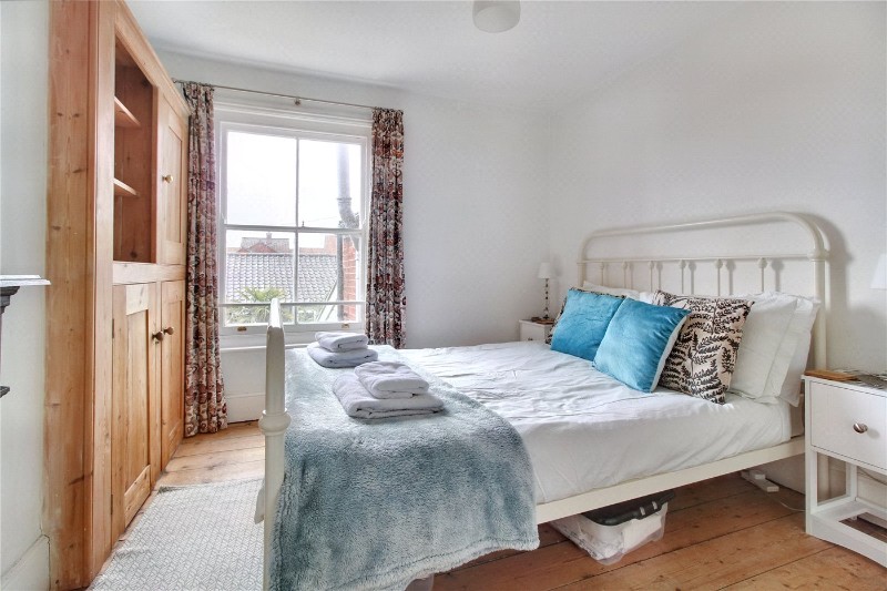 Hurn Crag Road, Reydon, Southwold, Suffolk, IP18