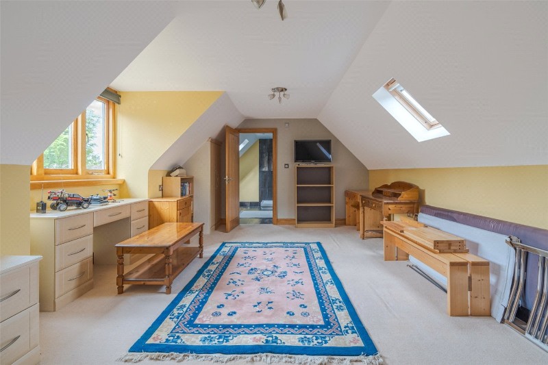 Witchampton Mill, Witchampton, Wimborne, Dorset, BH21