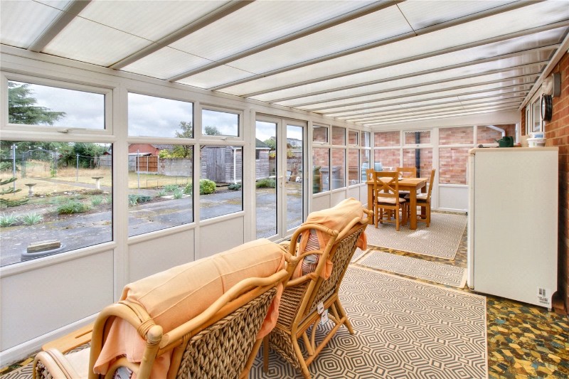 Drayton High Road, Hellesdon, Norwich, Norfolk, NR6
