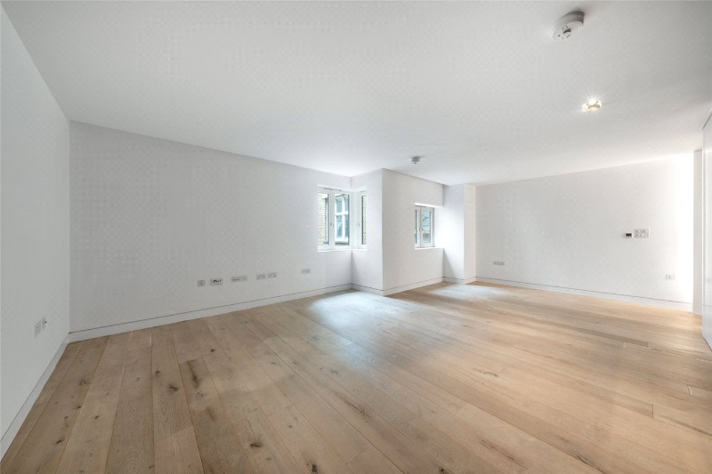 Abbey Road, St John&#39;s Wood, London, NW8