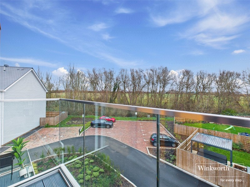 Lanesborough Street, Reading, Berkshire, RG2