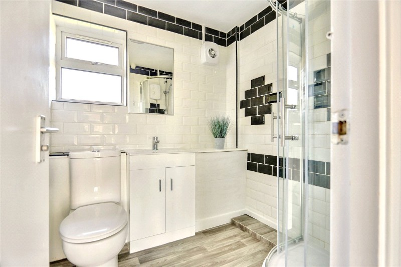 Cubitts Close, Bintree, Dereham, Norfolk, NR20
