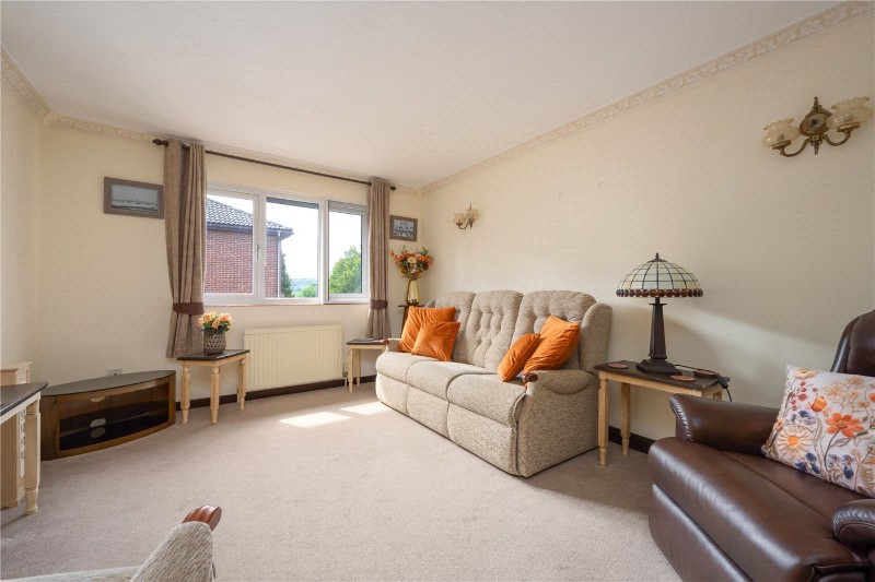London Road, River, Dover, Kent, CT16