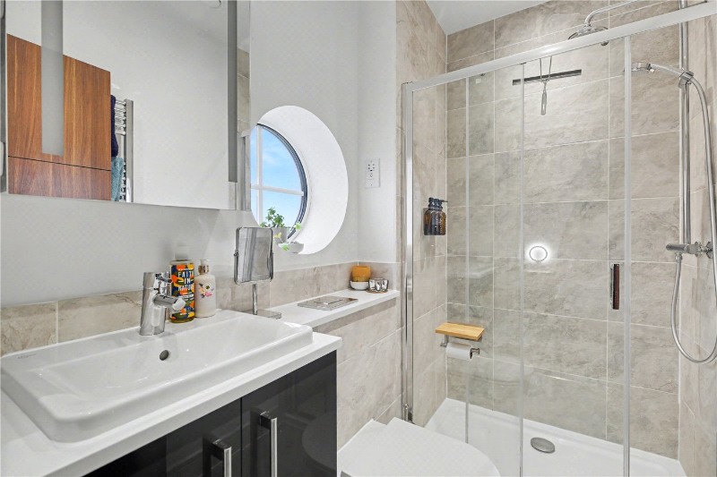 Canon Way, Trowse, Norwich, Norfolk, NR14