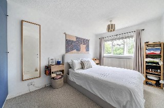 Lullington Road, London, SE20