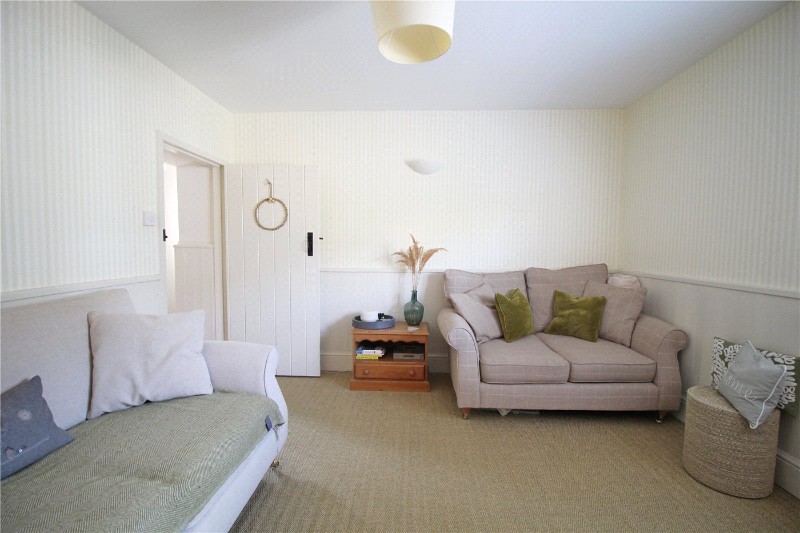 Eastgate, Deeping St. James, Peterborough, Lincolnshire, PE6