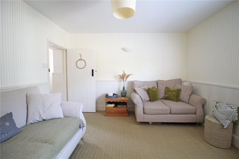 Eastgate, Deeping St. James, Peterborough, Lincolnshire, PE6